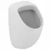 Pisoar cu alimentare ascunsa Ideal Standard Connect picture - 1