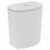 Rezervor pe vas wc Ideal Standard Connect Air Arc cu alimentare inferioara picture - 1