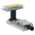 Rigola pentru dus Geberit CleanLine 65-90 mm picture - 1