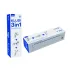Set baterie lavoar baterie dus si set dus Kludi Pure&Easy crom picture - 8