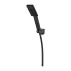Set de dus Omnires Jimjim negru mat picture - 1