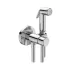Dus igienic cu baterie Ideal Standard IdealSpray crom lucios picture - 1