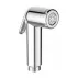 Dus igienic cu baterie Ideal Standard IdealSpray crom lucios picture - 2