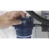 Set filtru de apa Grohe Blue S capacitate 600 litri picture - 3