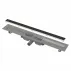 Set rigola cu capac faiantabil APZ115 MARBLE LOW 75 cm picture - 6