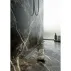 Set rigola cu capac faiantabil APZ115 MARBLE LOW 75 cm picture - 5