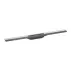 Set rigola pentru dus plus capac Hansgrohe RainDrain Flex ajustabil 80 cm crom lucios picture - 5
