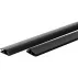 Sigiliu magnetic Deante pentru pentru sticla de 5 mm negru picture - 1