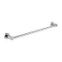 Bara portprosop Omnires Modern Project  60 cm picture - 1