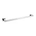 Bara portprosop Omnires Nelson 62 cm picture - 1