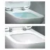 Vas wc suspendat Ideal Standard Tesi AquaBlade alb picture - 10