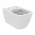 Vas WC suspendat rimless Ideal Standard I.life B alb picture - 1