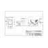 Vas wc suspendat Villeroy&Boch Subway 2.0 DirectFlush alb picture - 2