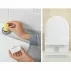 Vas wc suspendat Villeroy&Boch Subway 2.0 DirectFlush alb picture - 5