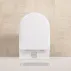 Vas wc suspendat Villeroy&Boch Subway 2.0 DirectFlush alb picture - 6