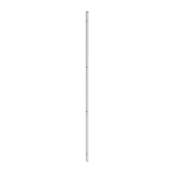 Profil de extensie Ideal Standard i.life 2 cm argintiu picture - 2