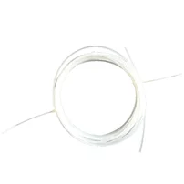 Rezerva Progarden 5m fir nylon, 2.4mm