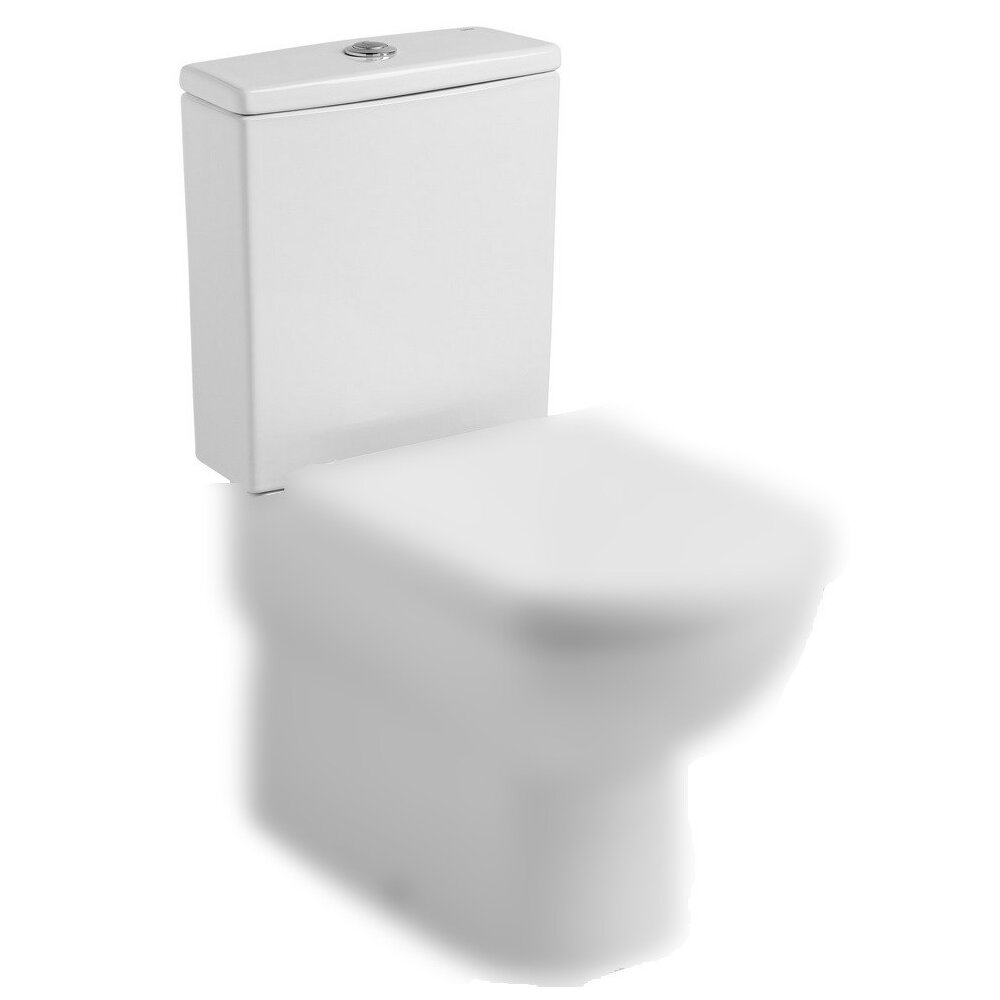 Rezervor wc Gala Smart
