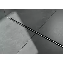 Rigola cu fante Deante 80 cm picture - 4