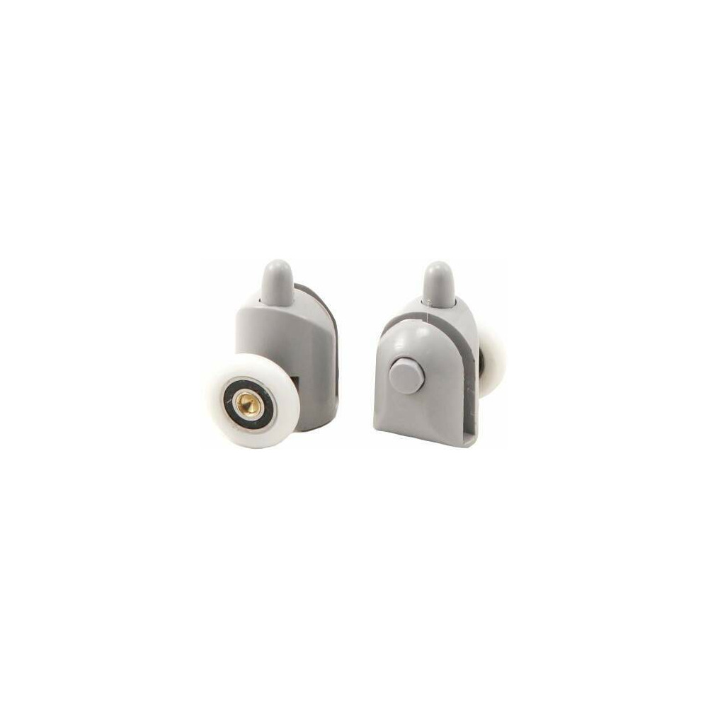 Role inferioare detasabile Deante pentru sticle de 5mm 5mm