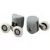 Role superioare Deante pentru sticle de 5x 23mm picture - 1