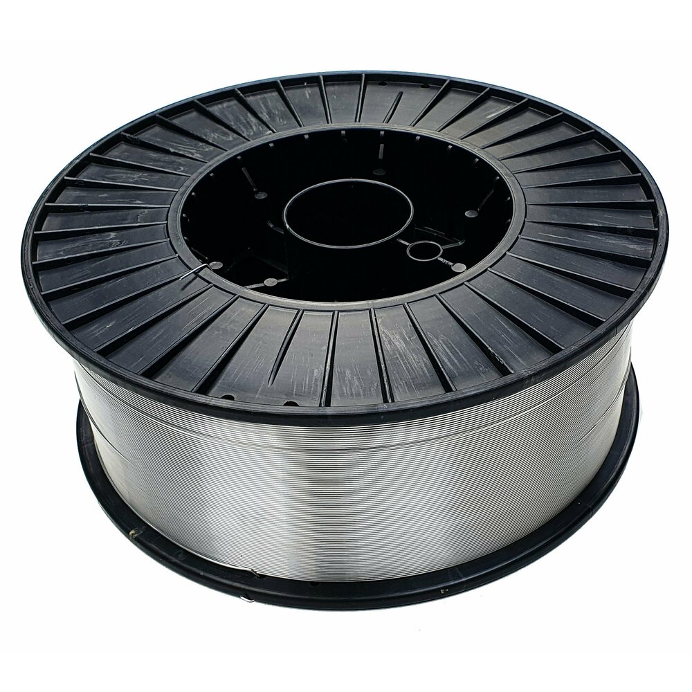 Sarma sudura Al 0.8mm, rola 7kg/D270 Proweld ER4043