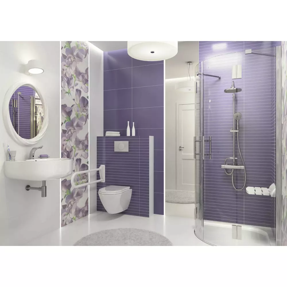 scaun-pentru-dus-rabatabil-