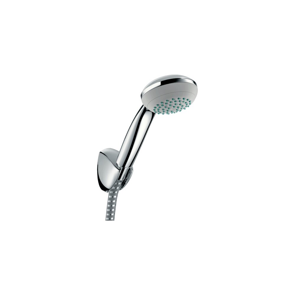Set de dus Hansgrohe Crometta 85 Mono Hansgrohe