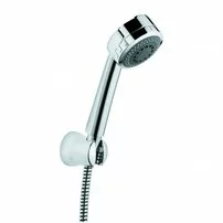 Set de dus Kludi Zenta 2S