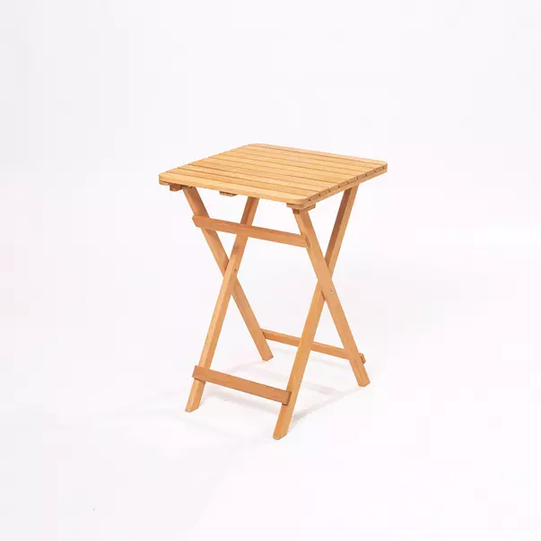 Set de gradina 3 piese Asir My maro picture - 5