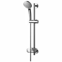 Set dus Ideal Standard IdealRain Soft 3