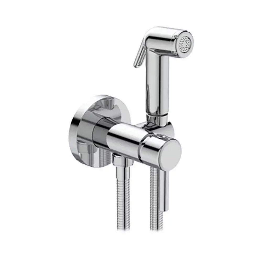 set-dus-igiena-intima-ideal-