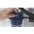 Set filtru de apa Grohe Blue S capacitate 600 litri picture - 3