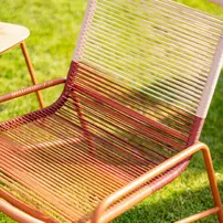 Set mobilier de gradina Mirpol Vichy Maro picture - 2