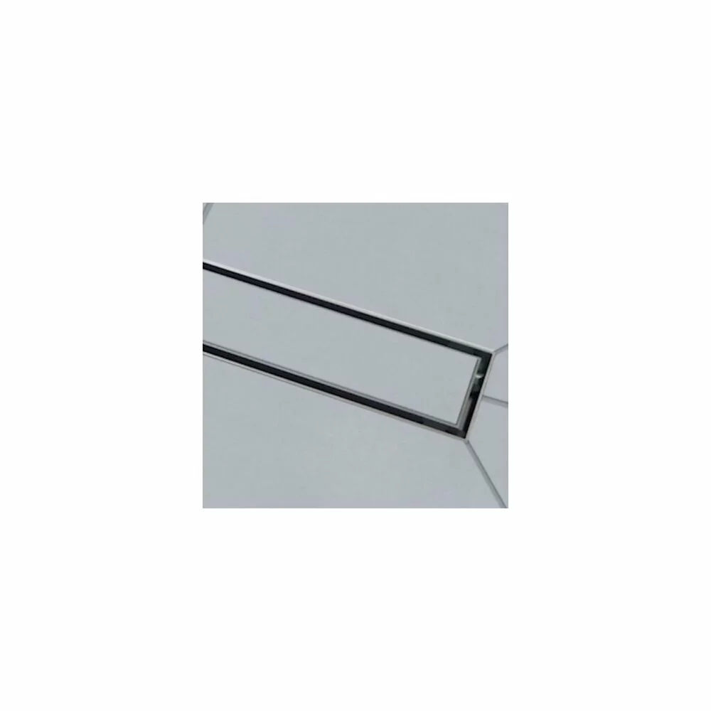 set-rigola-de-dus-wirquin-