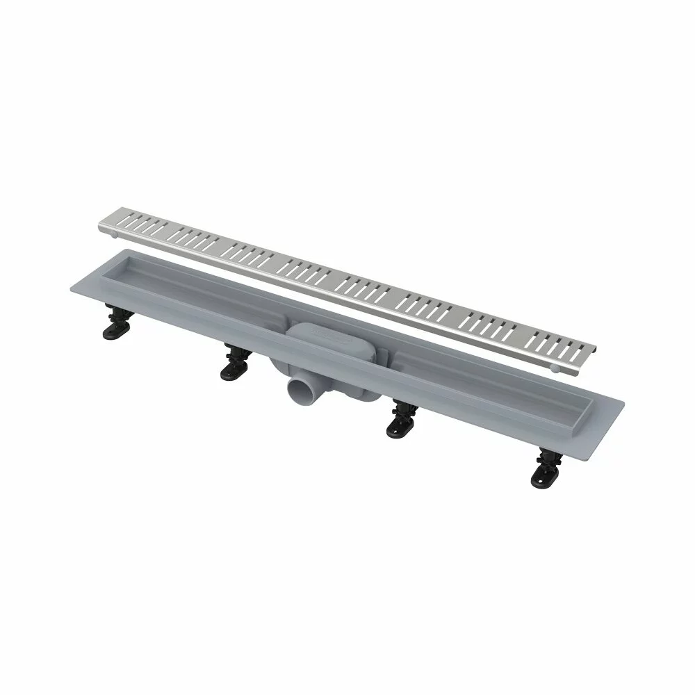 set-rigola-pentru-dus-cu-capac
