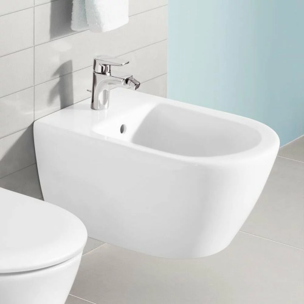 set-vas-wc-suspendat-cu-capac-