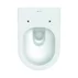 Set vas WC suspendat Duravit D-Neo Rimless compact 48 cm cu capac softclose picture - 8