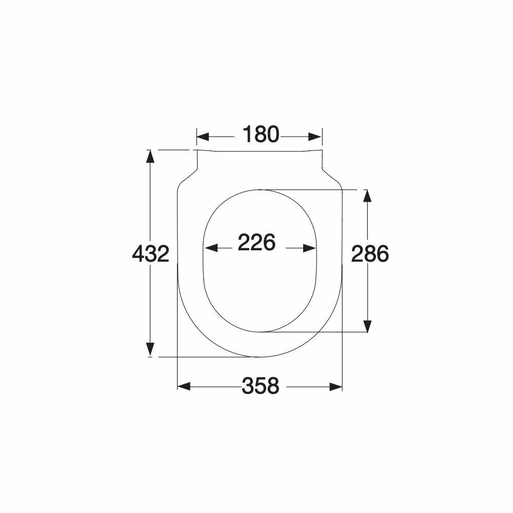 set-vas-wc-suspendat-villeroy-
