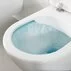 Set vas wc suspendat Villeroy&Boch Architectura XXL Direct Flush cu capac soft close picture - 5