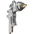 Pistol vopsit, duza 1.7mm, 0.6L Stager AB17 picture - 2