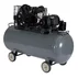 Compresor aer 370L Stager HMV0.6/370 8bar, 600L/min, trifazat, angrenare curea picture - 2