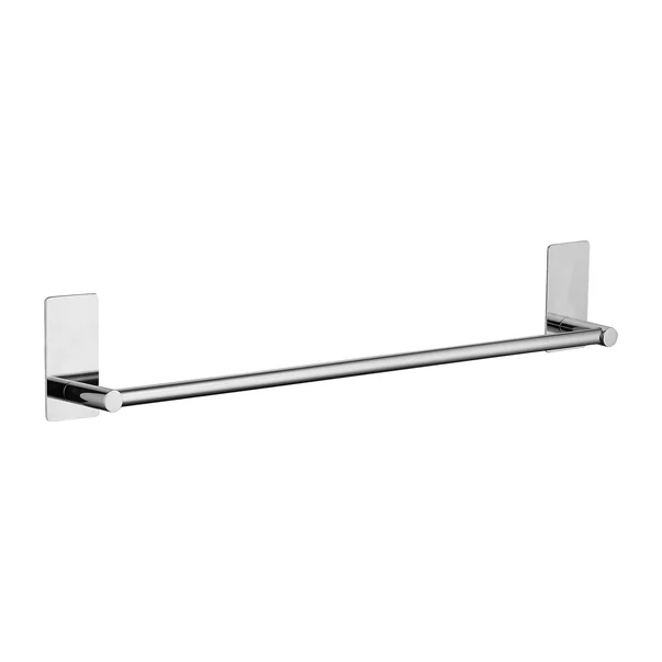 Bara portprosop Omnires Strong crom 59 cm