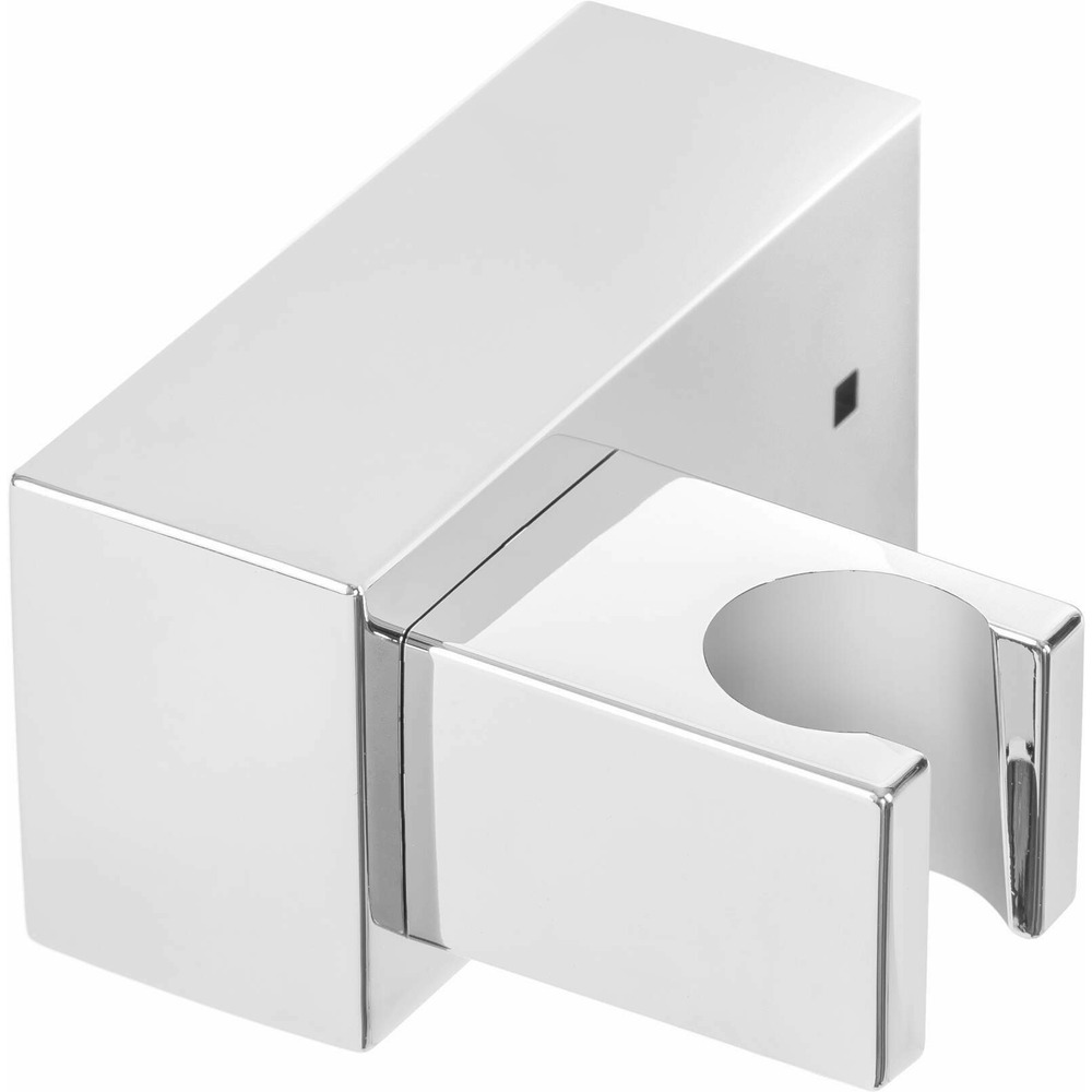 Suport dus manual Deante Square crom Suport dus manual Deante Square crom