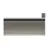 Suport hartie igienica Ideal Standard Atelier Conca argintiu Silver Storm picture - 4