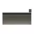 Suport hartie igienica Ideal Standard Atelier Concagri Magnetic Grey picture - 5