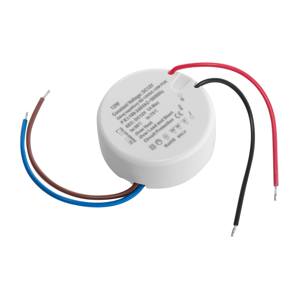 Sursa de alimentare Alcadrain AEZ310 pentru dispozitiv de clatire automat si pentru iluminare buton actionare