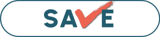 save-promo-tag-v2.png
