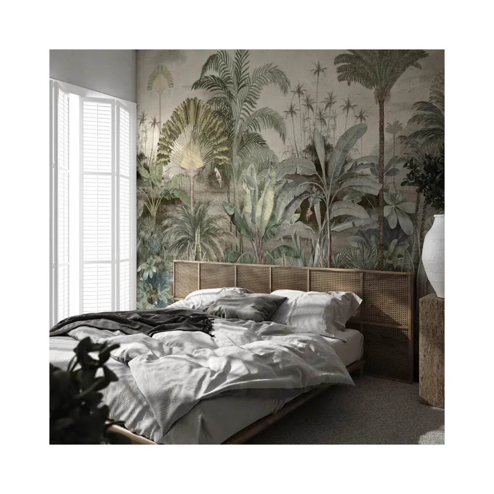 Tapet VLAdiLA Cythera 520 x 300 cm 300