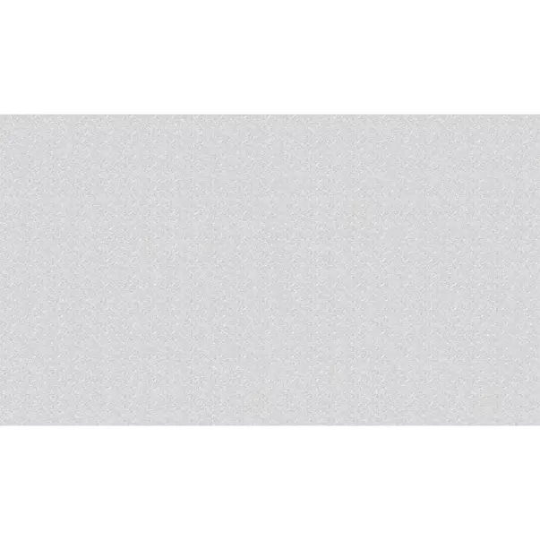 Tapet VLAdiLA Denim light grey 520 x 300 cm